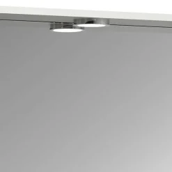 Sale Bad Spiegelschrank weiß Pididos Badezimmerschränke|Bad Unterschränke