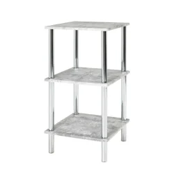 Bad Standregal Ovidio*Pharao24 Discount