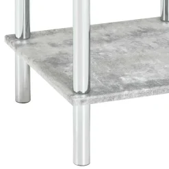 Bad Standregal Ovidio*Pharao24 Discount