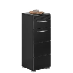 Bad Standschrank Reggio*Pharao24 Sale