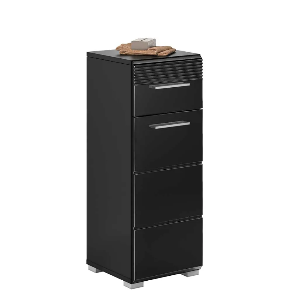 Bad Standschrank Reggio*Pharao24 Sale