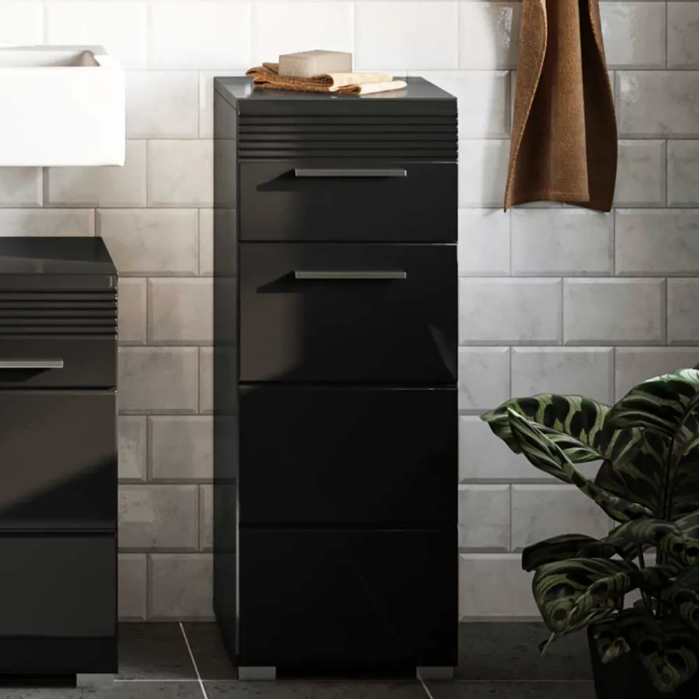 Bad Standschrank Reggio*Pharao24 Sale