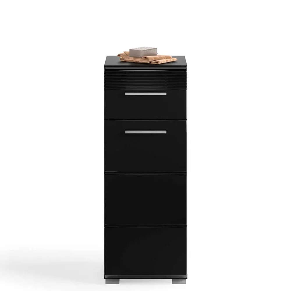 Bad Standschrank Reggio*Pharao24 Sale