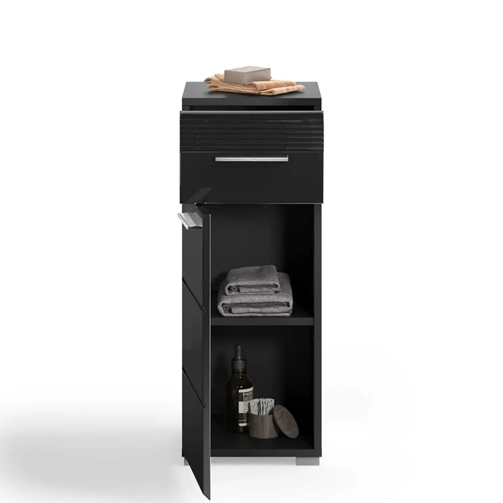 Bad Standschrank Reggio*Pharao24 Sale