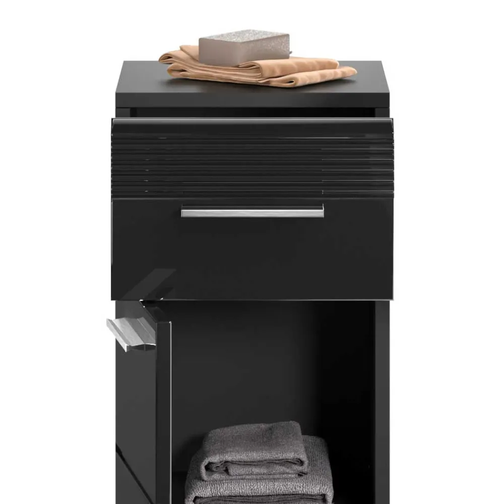 Bad Standschrank Reggio*Pharao24 Sale