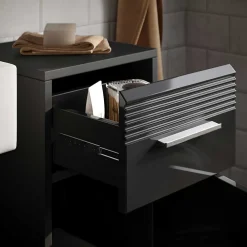 Bad Standschrank Reggio*Pharao24 Sale