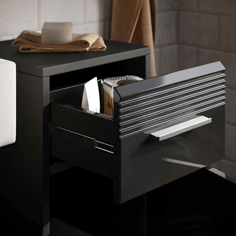 Bad Standschrank Reggio*Pharao24 Sale