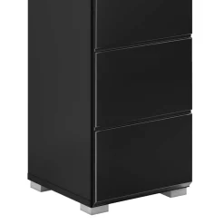 Bad Standschrank Reggio*Pharao24 Sale