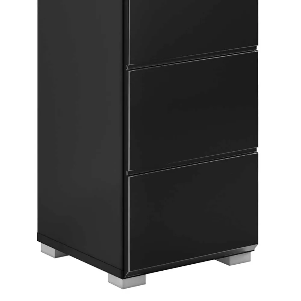 Bad Standschrank Reggio*Pharao24 Sale