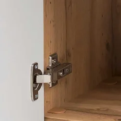 Bad Unterschrank Alley*Pharao24 Outlet