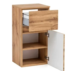 Bad Unterschrank Alley*Pharao24 Outlet