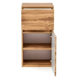 Bad Unterschrank Alley*Pharao24 Outlet