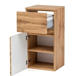 Bad Unterschrank Alley*Pharao24 Outlet