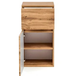 Bad Unterschrank Alley*Pharao24 Outlet