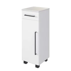 Bad Unterschrank Bevario*Pharao24 Outlet