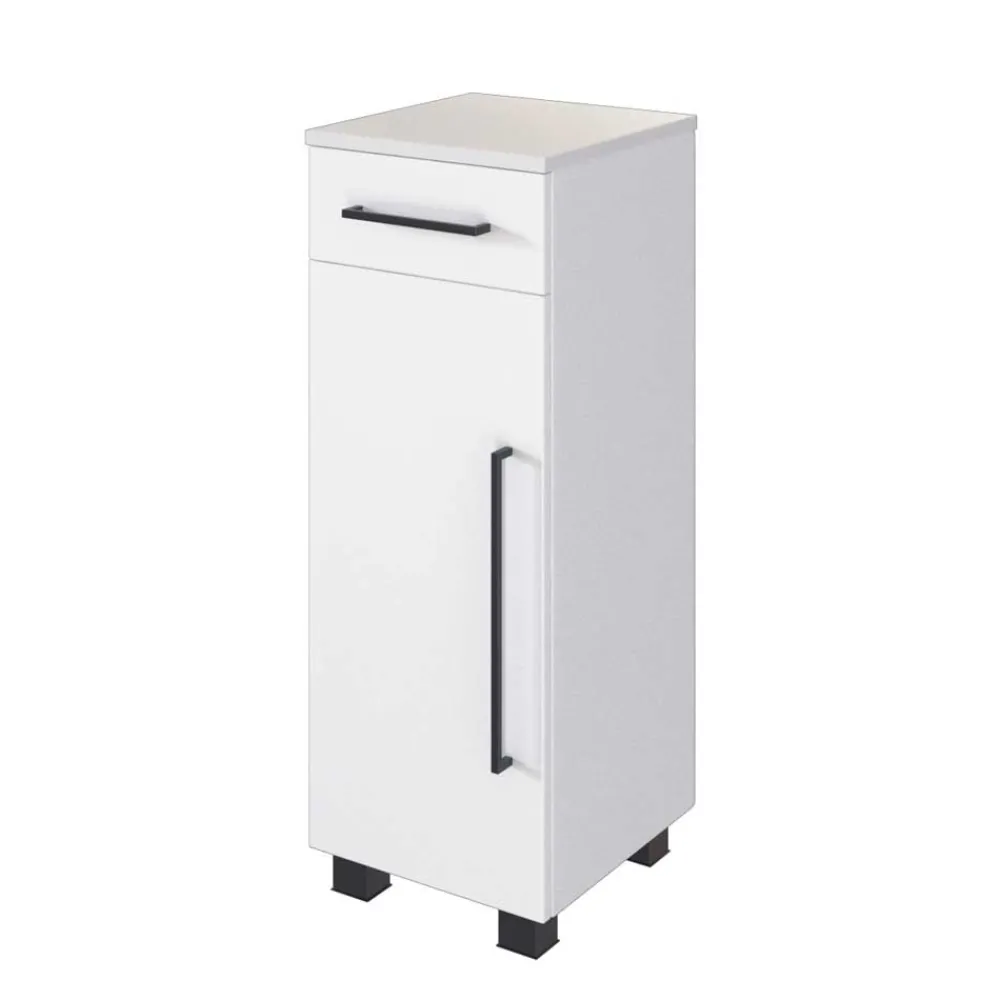 Bad Unterschrank Bevario*Pharao24 Outlet