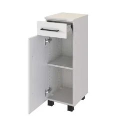 Bad Unterschrank Bevario*Pharao24 Outlet