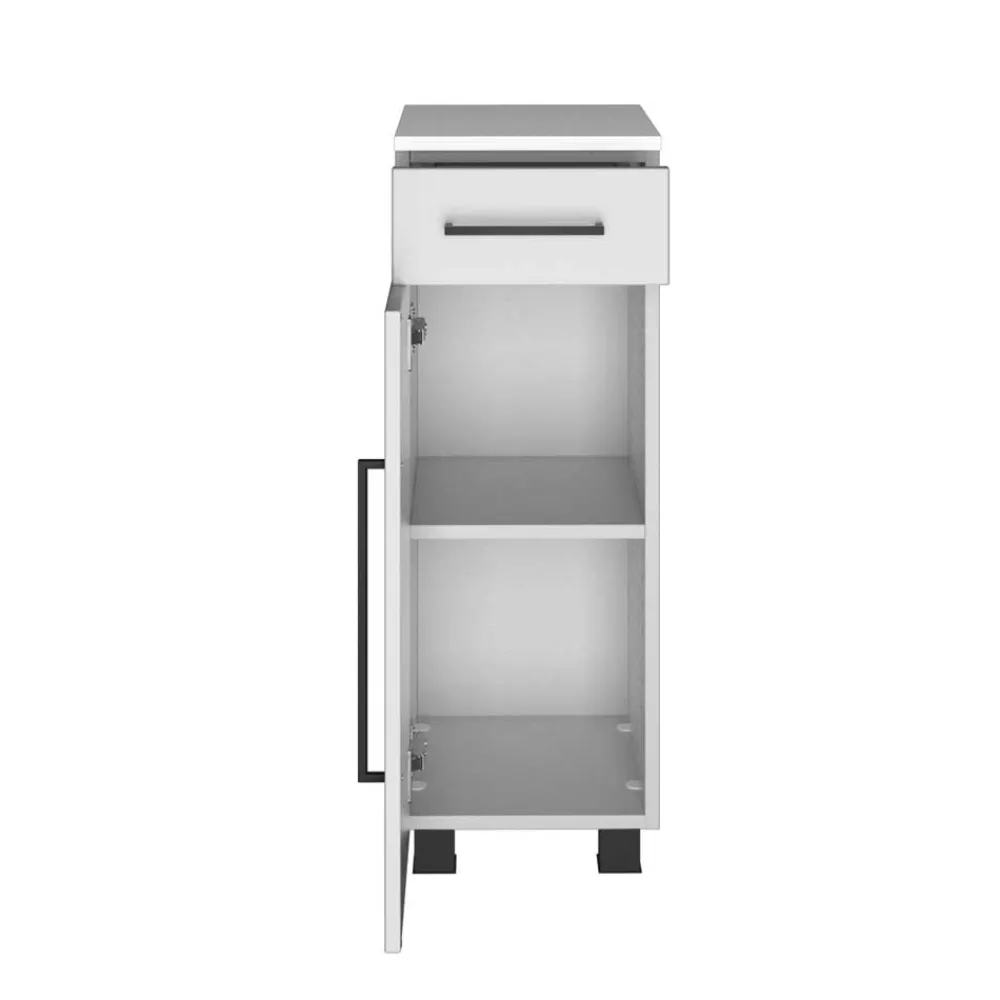 Bad Unterschrank Bevario*Pharao24 Outlet