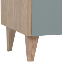 Clearance Bad Unterschrank Bojea Bad Unterschränke