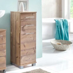 Bad Unterschrank Boucan*Pharao24 Clearance