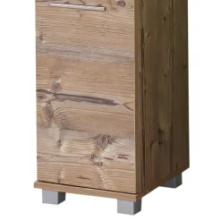 Bad Unterschrank Boucan*Pharao24 Clearance