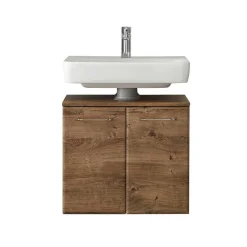 Sale Bad Unterschrank Conzuela Waschbeckenunterschränke|Bad Unterschränke