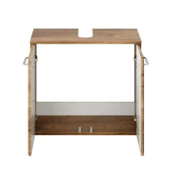 Sale Bad Unterschrank Conzuela Waschbeckenunterschränke|Bad Unterschränke