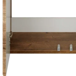 Sale Bad Unterschrank Conzuela Waschbeckenunterschränke|Bad Unterschränke