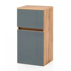 Discount Bad Unterschrank Curdinan Bad Unterschränke