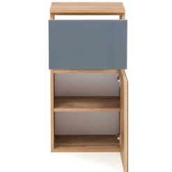 Discount Bad Unterschrank Curdinan Bad Unterschränke