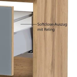 Discount Bad Unterschrank Curdinan Bad Unterschränke