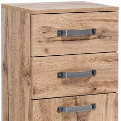 Bad Unterschrank Duella*Pharao24 Discount