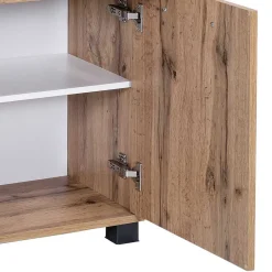 Bad Unterschrank Duella*Pharao24 Discount