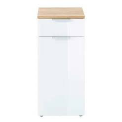 New Bad Unterschrank Gramos Bad Unterschränke