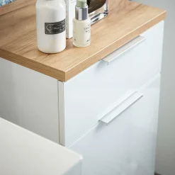 New Bad Unterschrank Gramos Bad Unterschränke