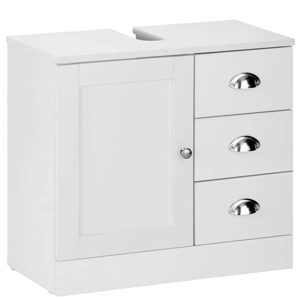 Bad Unterschrank Kernudra*Pharao24 Discount