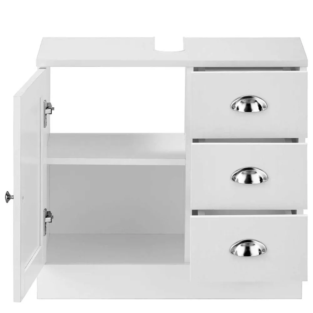 Bad Unterschrank Kernudra*Pharao24 Discount