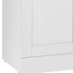 Bad Unterschrank Kernudra*Pharao24 Discount