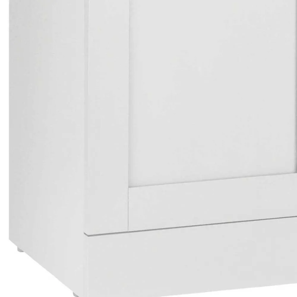 Bad Unterschrank Kernudra*Pharao24 Discount