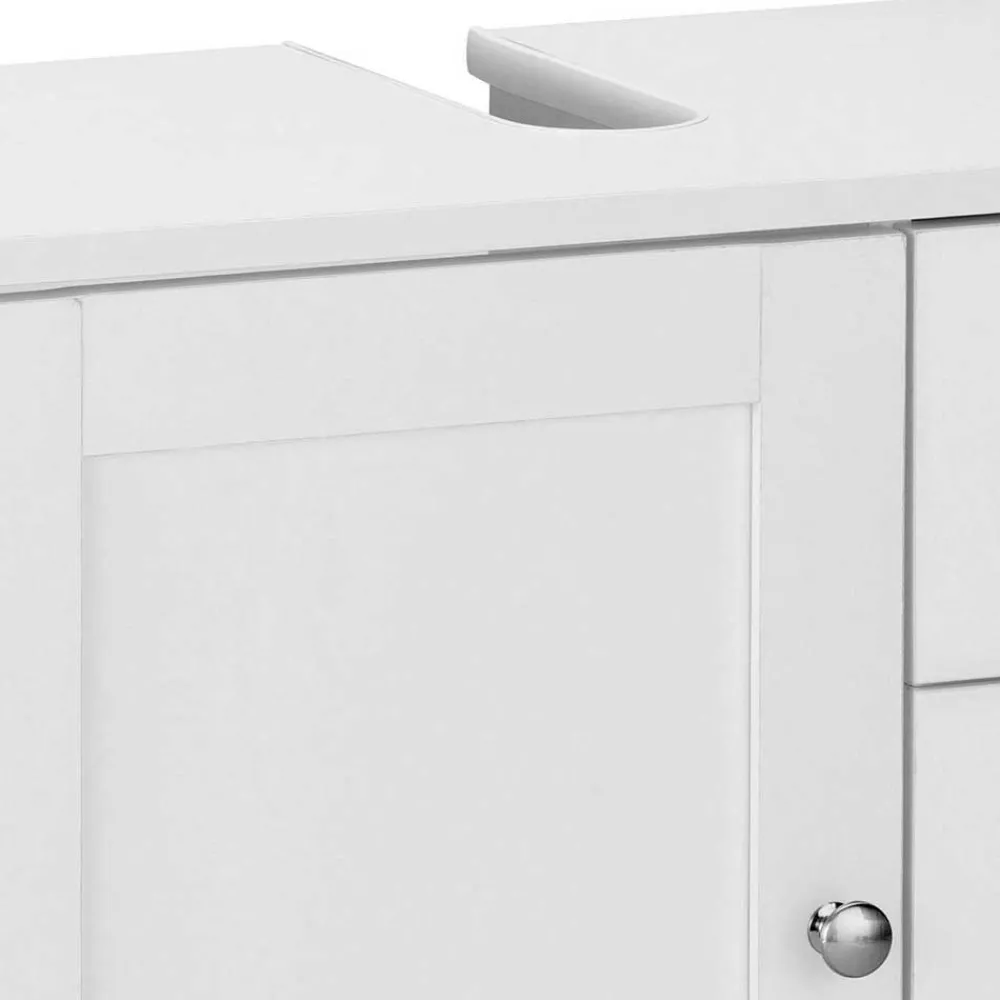 Bad Unterschrank Kernudra*Pharao24 Discount