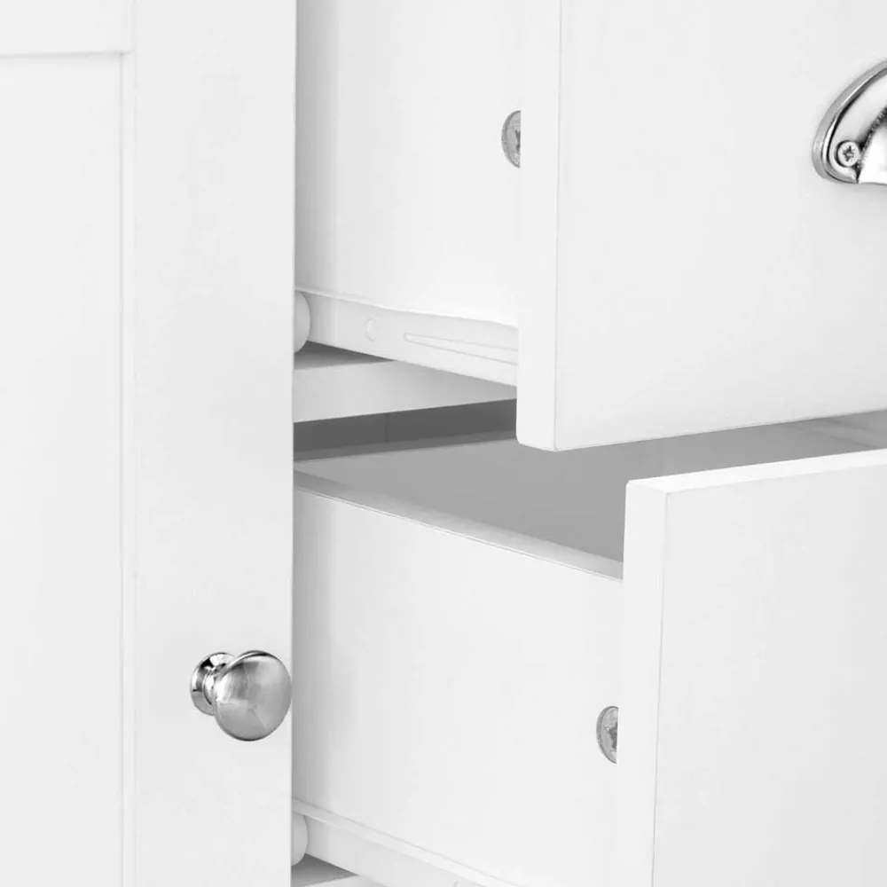 Bad Unterschrank Kernudra*Pharao24 Discount