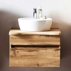 Bad Unterschrank Kropenia*Pharao24 Online