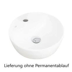 Bad Unterschrank Kropenia*Pharao24 Online