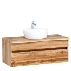 Bad Unterschrank Kropenia*Pharao24 Online