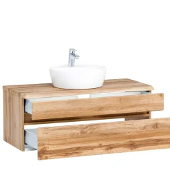 Bad Unterschrank Kropenia*Pharao24 Online