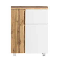 Hot Bad Unterschrank Lactona Bad Unterschränke|Badezimmerschränke