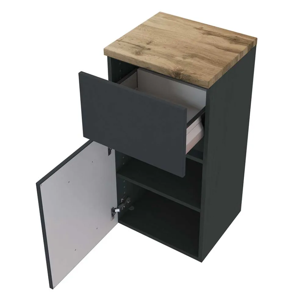 New Bad Unterschrank Laliano Bad Unterschränke|Badezimmerschränke