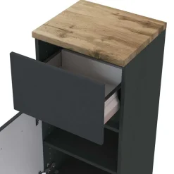 New Bad Unterschrank Laliano Bad Unterschränke|Badezimmerschränke