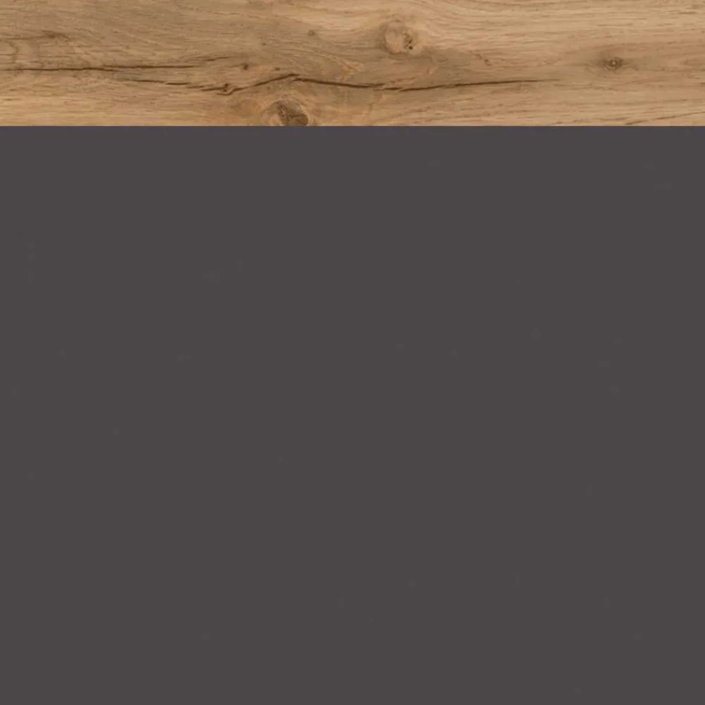 New Bad Unterschrank Laliano Bad Unterschränke|Badezimmerschränke