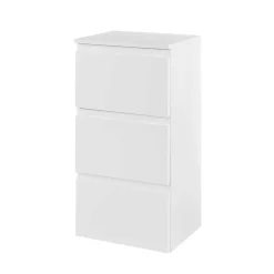 Bad Unterschrank Lectrio*Pharao24 Best